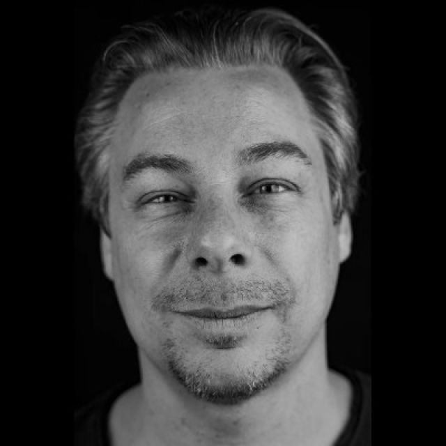 Florian Hager