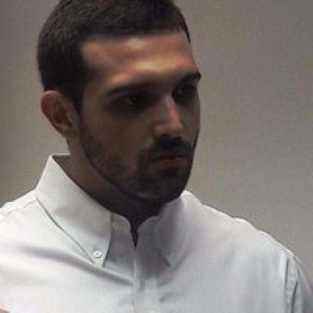 Paolo Noguera