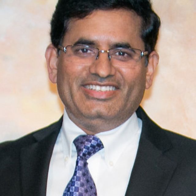 Venu Madhav Vittaladevuni