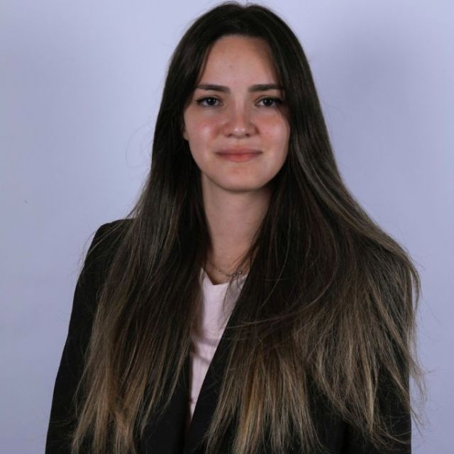 Narine Kananyan