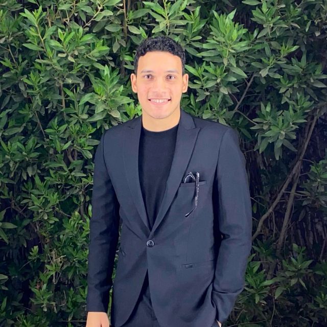 Abdelrahman Elawady