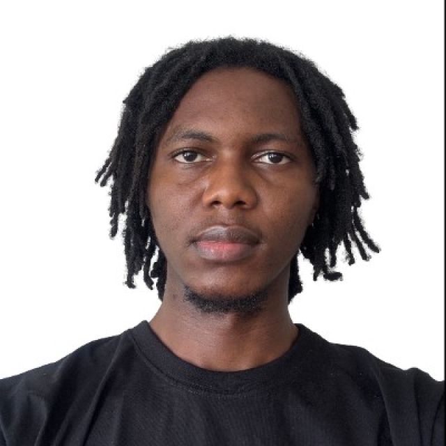 Johnkingsley Amaechi