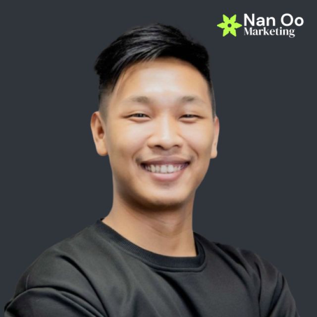Nan Oo