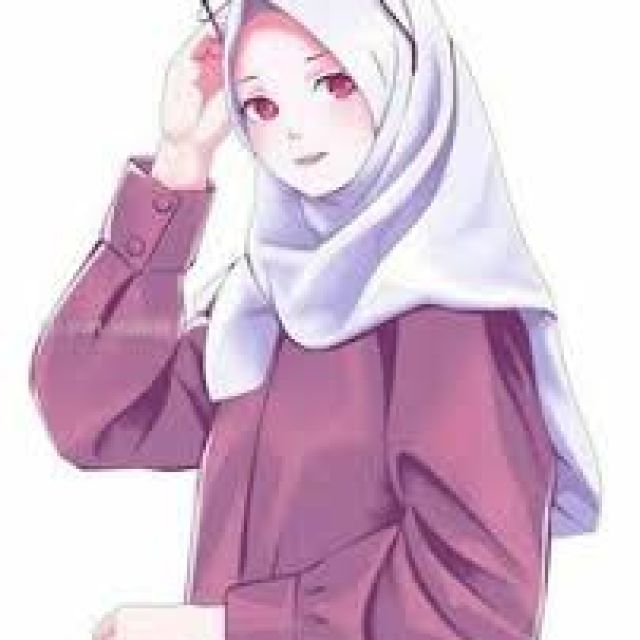Aisha Mumina