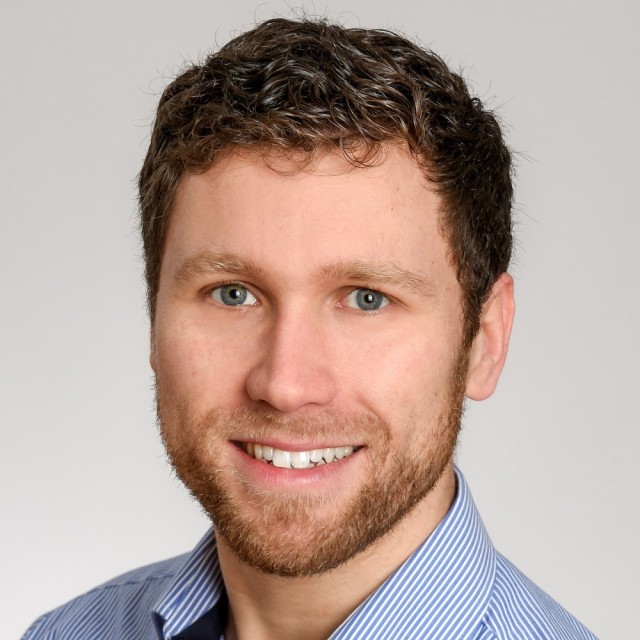 Alexander Haller
