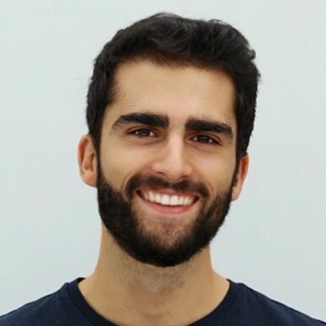Jordi Campeny