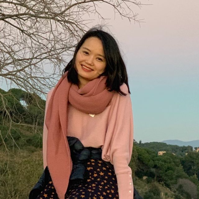 Jun Nguyen