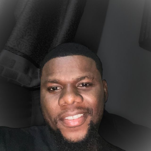 Nyero Eseurhobo