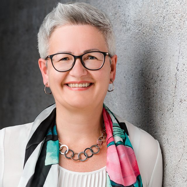 Petra Engelmann