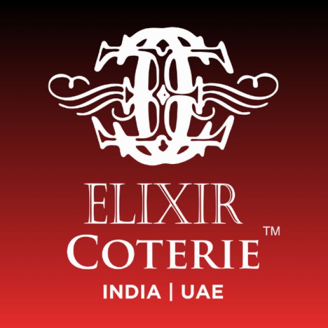 Elixir Coterie
