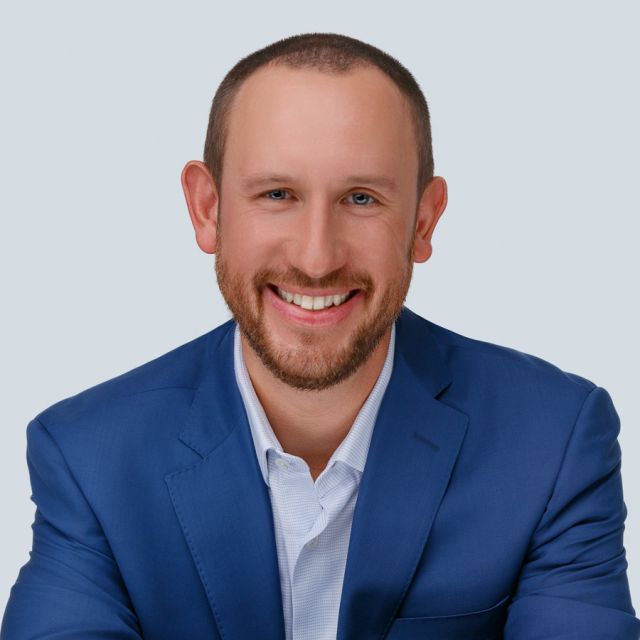 David Leroy's profile