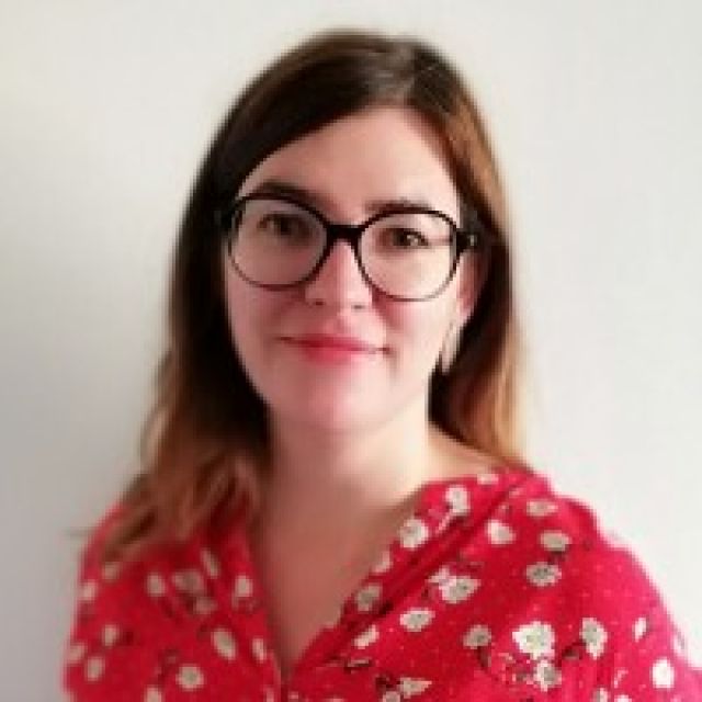 Velvet Mitchem's profile