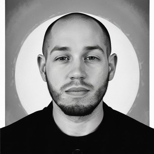 Jonathan Leonardo