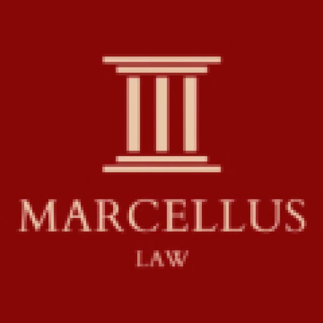 Marcellus Law