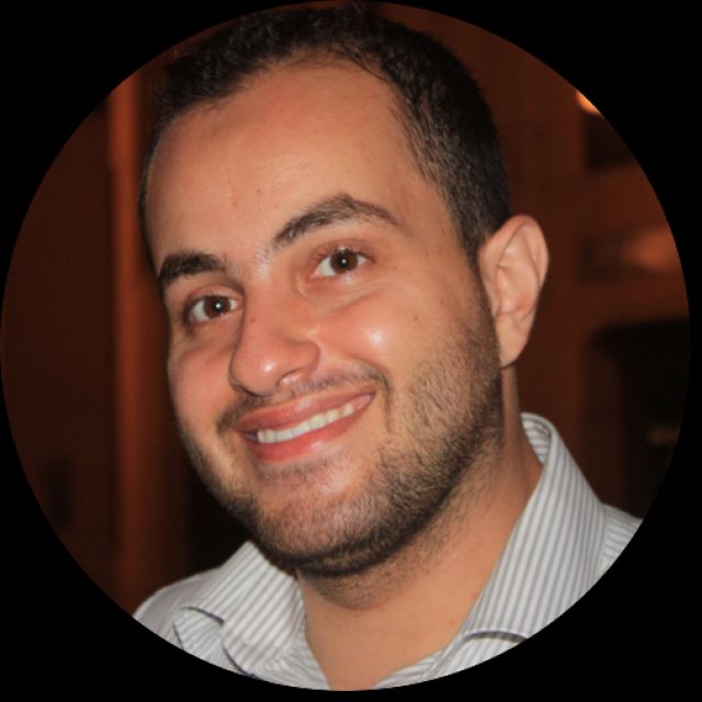 Mohamad Hindi