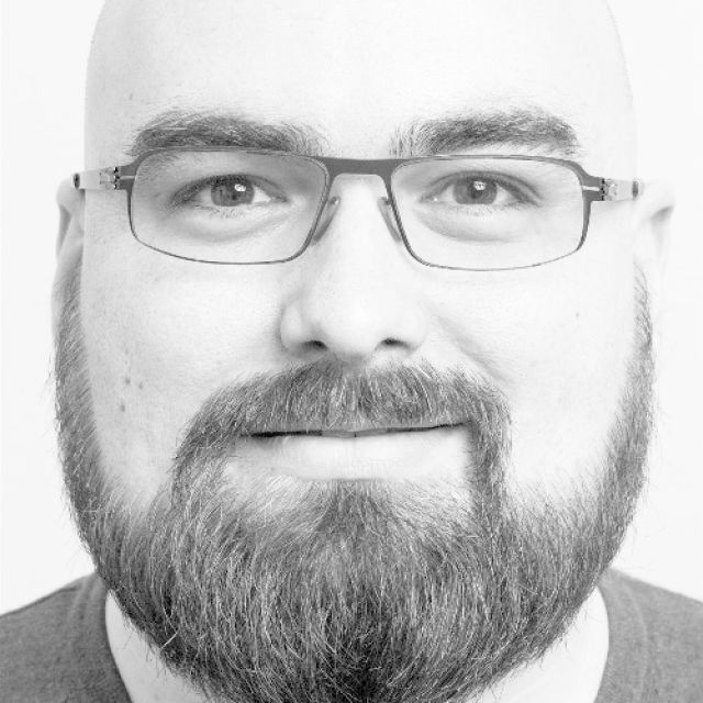 Chris Lorig's profile