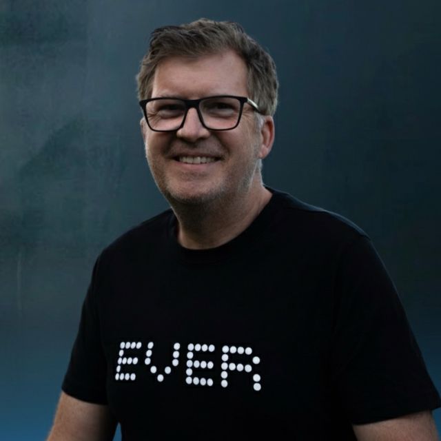 Reiner Kraft, PhD
