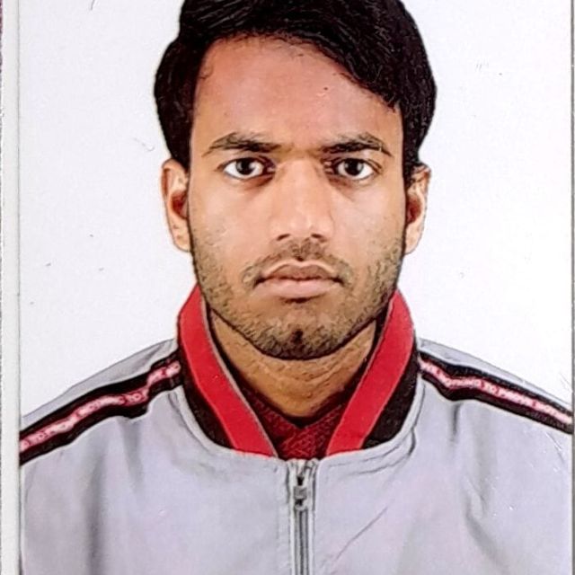 Faishal Manzar