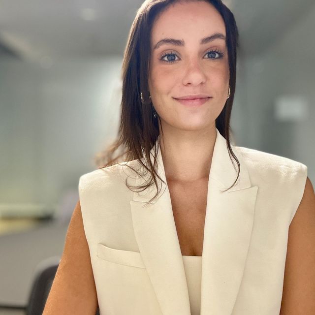 Giulia Durso