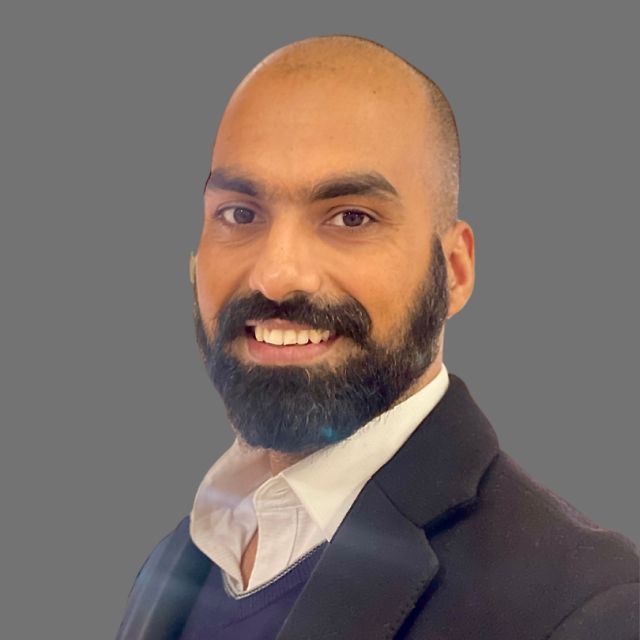 Aakash Narwal