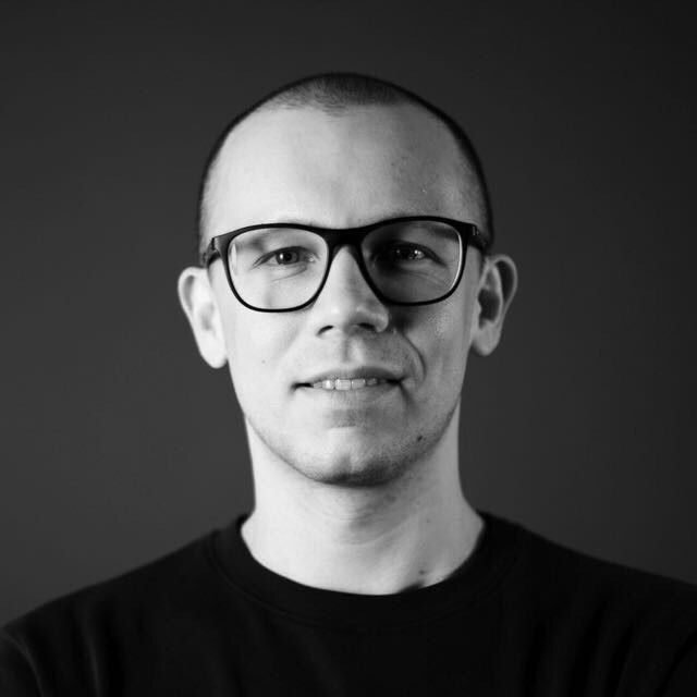 Aleksej Klebanskij