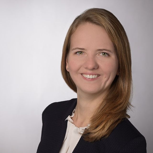 Ines Weiher's profile