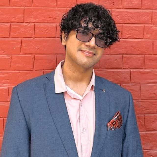 Thakur