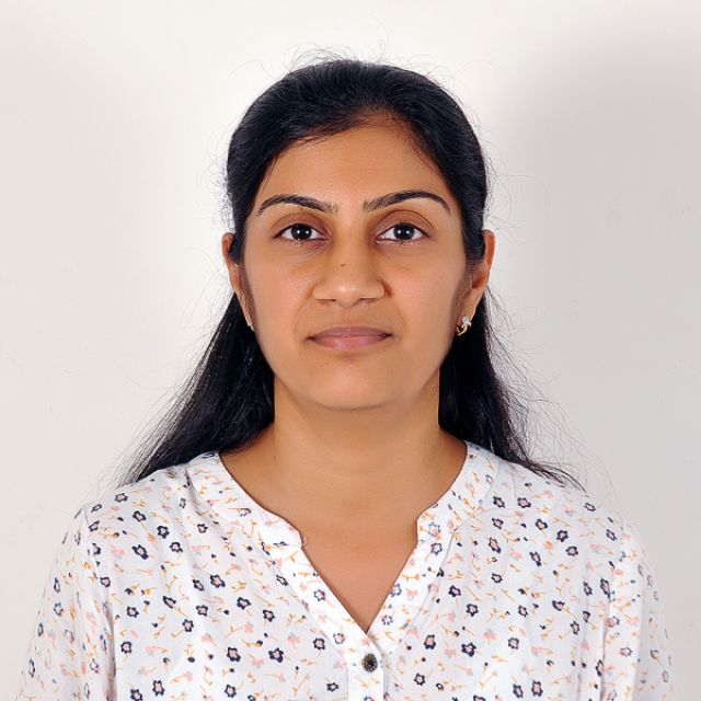 NEHA SINGLA