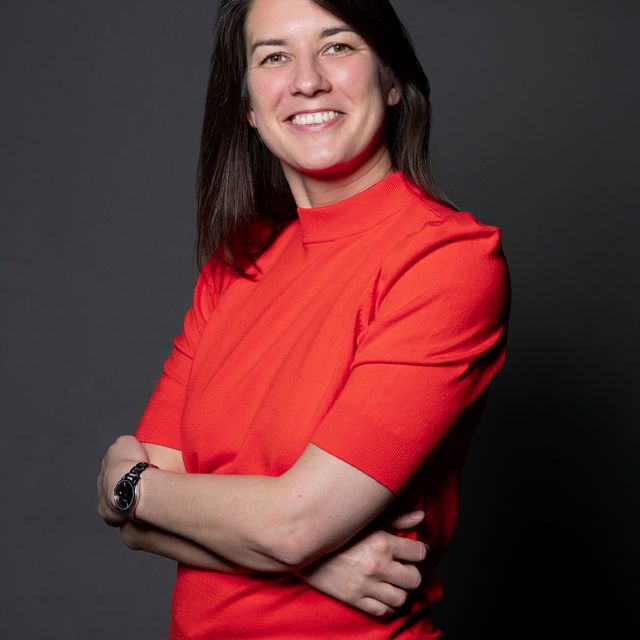 Natalia Makhova's profile