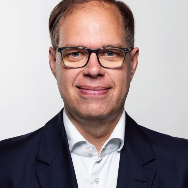 Marten Hoffmann's profile