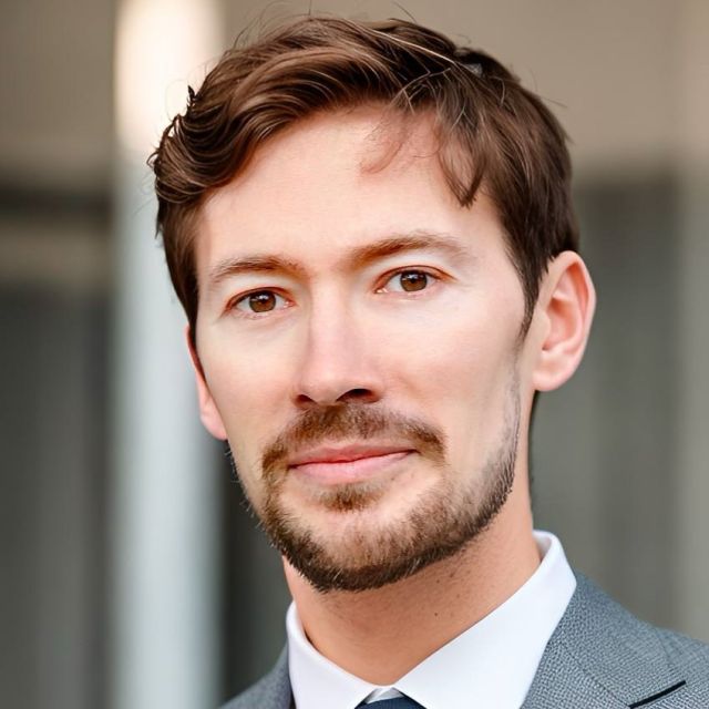 Dmitrijs Syatchikhins