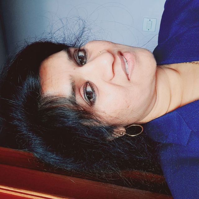 Indumathi kannayiram