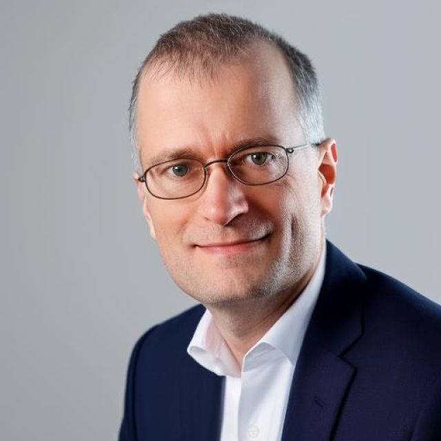 Frank Stadler's profile