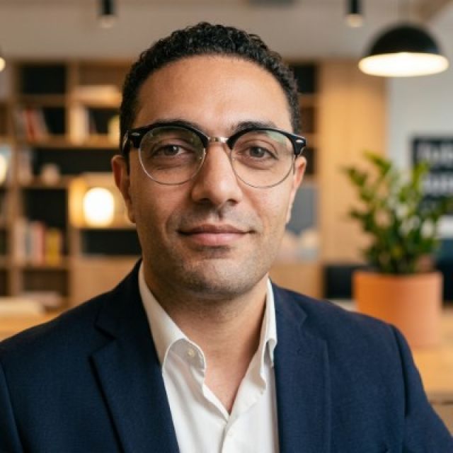 ElMahdy 