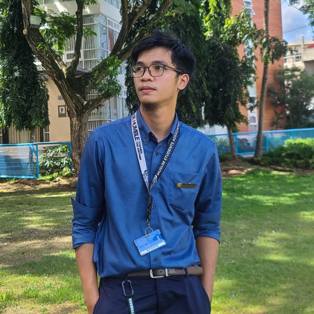 Abdullah Ibn Mahdi Abtahi