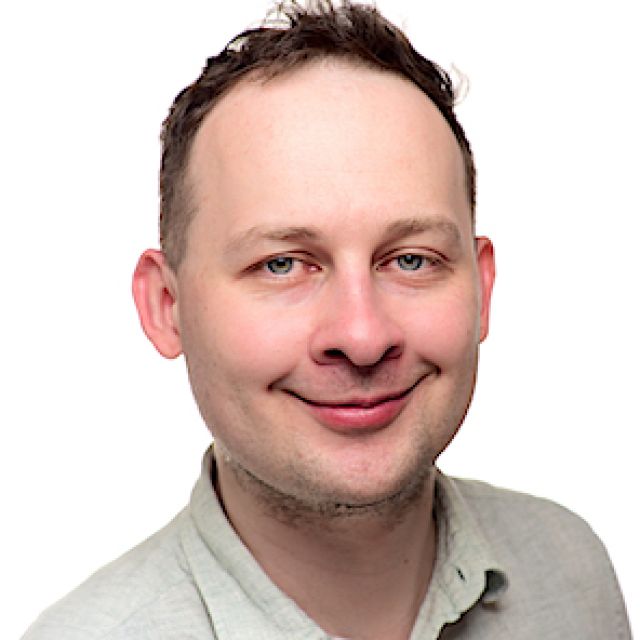 Ivan Rublev's profile