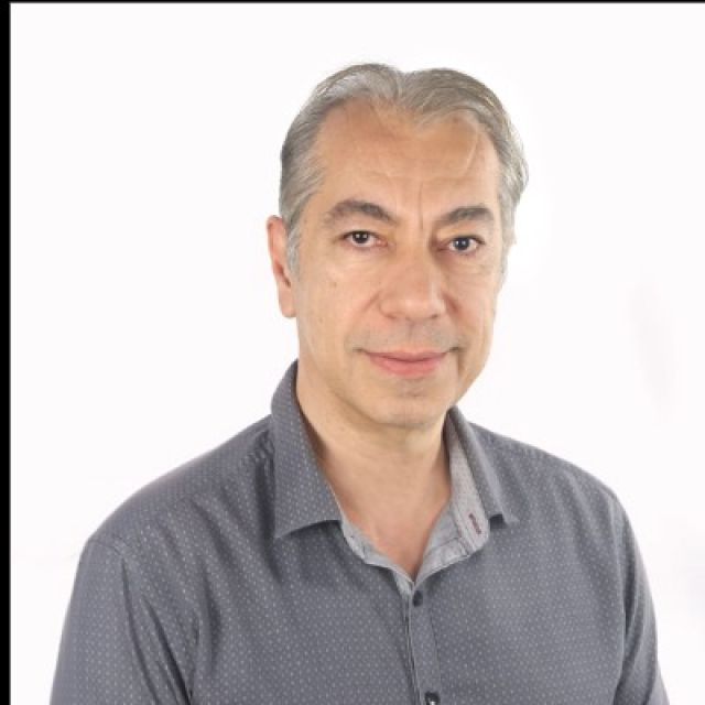 Armando Lanzieri