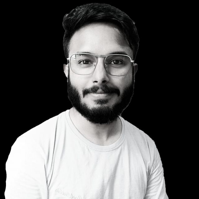 Aditya Datta