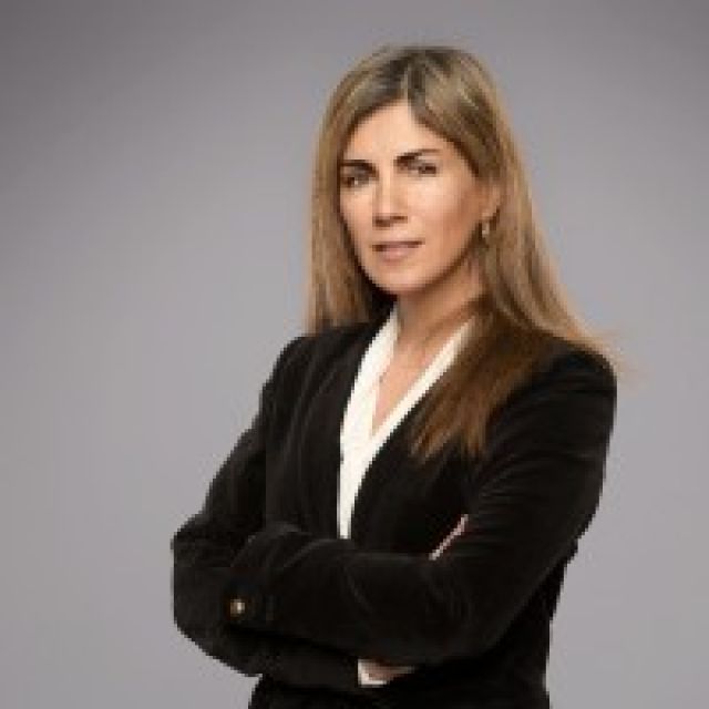 Paula Dana