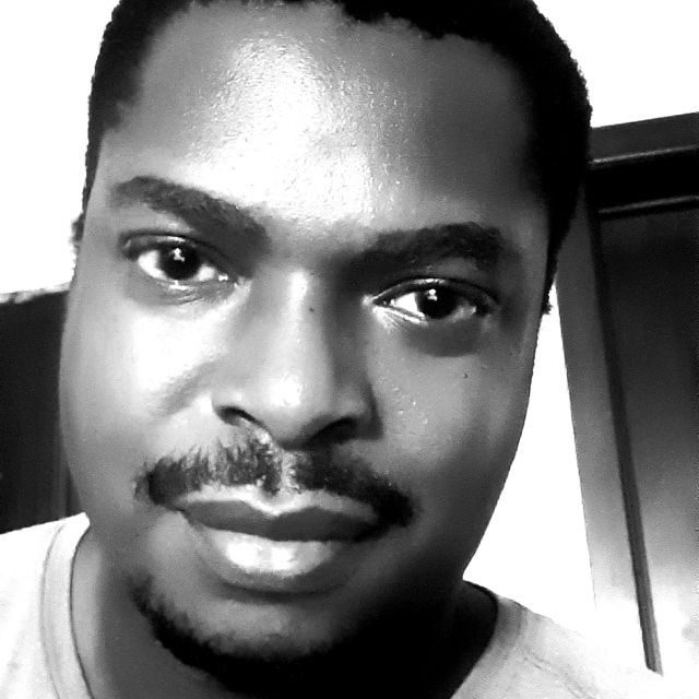 Ifeanyi Idiaye
