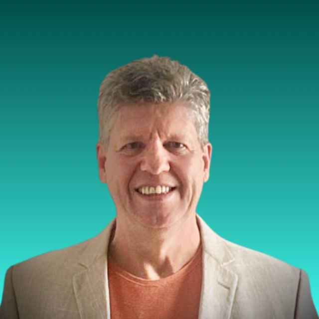 Marco Aurélio Domingos