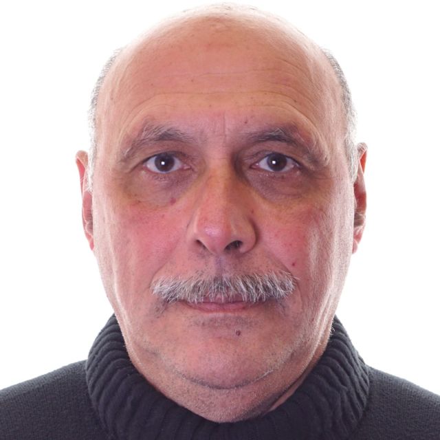 mario anid