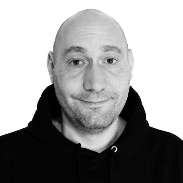 Wolfgang Werner