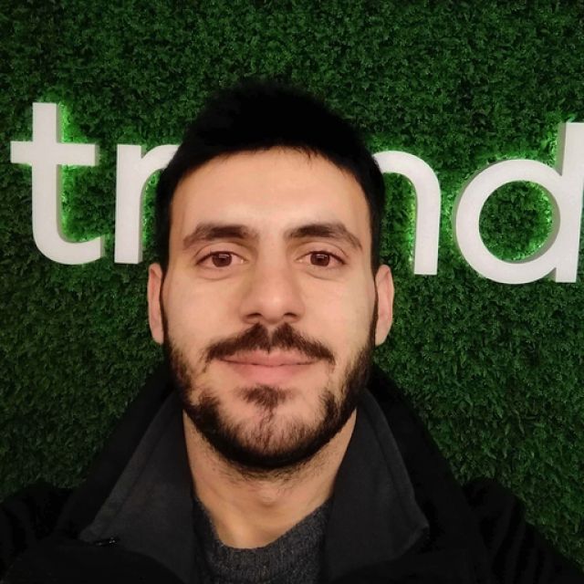 Muhittin Akalın