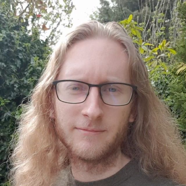 Chris Lyon