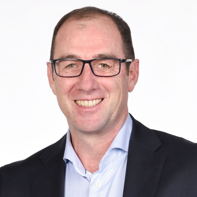 Kai-Uwe Schmidt