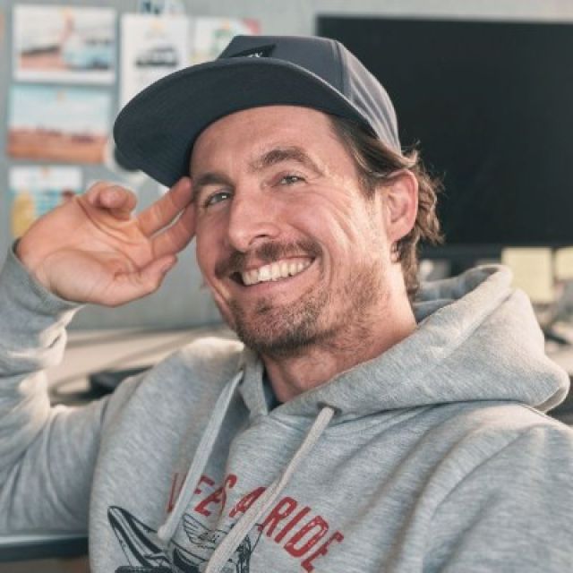 Tobias Bruns