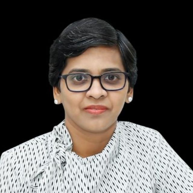 Deepa Kannan