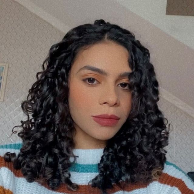 Gabriele de Souza