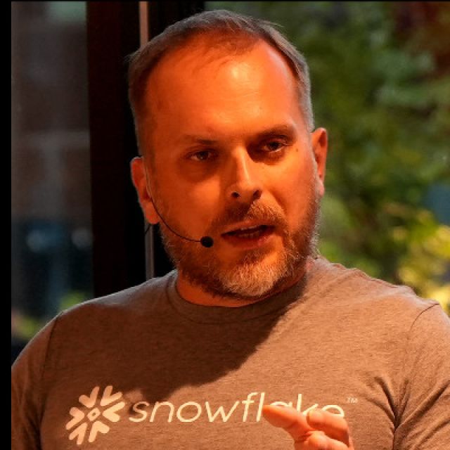 Krzysztof Rzymkowski Rzymkowski